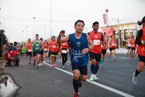BIB: 29698, 4183
                            <button type="button" onclick="openModal(12528758)" class="btn btn-primary btn-sm float-right btn-popup" data-toggle="modal" data-target=".modal-high-quality">
                        <i class="fas fa-shopping-cart"></i> Add to Cart
                    </button>
                                            <button type="button" onclick="isThisMe(12528758, true)" class="btn btn-success btn-sm float-right btn-popup btn-isme hidden" data-toggle="tooltip" data-placement="bottom" title="นี่คือรูปของคุณใช่ไหม คลิกที่นี่เพื่อเอาเข้าอัลบั้ม">
                        <i class="fas fa-plus"></i> Add to album
                    </button>
                    <button type="button" onclick="isThisMe(12528758, false)" class="btn btn-warning btn-sm float-right btn-popup btn-isnotme hidden">
                        <i class="fas fa-ban"></i> Remove from album
                    </button>