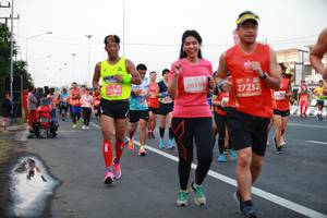 BIB: 28199, 22463, 27232
                            <button type="button" onclick="openModal(12532960)" class="btn btn-primary btn-sm float-right btn-popup" data-toggle="modal" data-target=".modal-high-quality">
                        <i class="fas fa-shopping-cart"></i> Add to Cart
                    </button>
                                            <button type="button" onclick="isThisMe(12532960, true)" class="btn btn-success btn-sm float-right btn-popup btn-isme hidden" data-toggle="tooltip" data-placement="bottom" title="นี่คือรูปของคุณใช่ไหม คลิกที่นี่เพื่อเอาเข้าอัลบั้ม">
                        <i class="fas fa-plus"></i> Add to album
                    </button>
                    <button type="button" onclick="isThisMe(12532960, false)" class="btn btn-warning btn-sm float-right btn-popup btn-isnotme hidden">
                        <i class="fas fa-ban"></i> Remove from album
                    </button>
