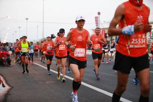 BIB: 25534, 26009, 25819, 24083
                            <button type="button" onclick="openModal(12252846)" class="btn btn-primary btn-sm float-right btn-popup" data-toggle="modal" data-target=".modal-high-quality">
                        <i class="fas fa-shopping-cart"></i> Add to Cart
                    </button>
                                            <button type="button" onclick="isThisMe(12252846, true)" class="btn btn-success btn-sm float-right btn-popup btn-isme hidden" data-toggle="tooltip" data-placement="bottom" title="นี่คือรูปของคุณใช่ไหม คลิกที่นี่เพื่อเอาเข้าอัลบั้ม">
                        <i class="fas fa-plus"></i> Add to album
                    </button>
                    <button type="button" onclick="isThisMe(12252846, false)" class="btn btn-warning btn-sm float-right btn-popup btn-isnotme hidden">
                        <i class="fas fa-ban"></i> Remove from album
                    </button>