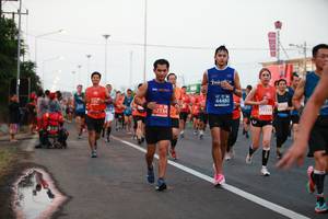 BIB: 44480, 275, 82134, 23134
                            <button type="button" onclick="openModal(12257351)" class="btn btn-primary btn-sm float-right btn-popup" data-toggle="modal" data-target=".modal-high-quality">
                        <i class="fas fa-shopping-cart"></i> Add to Cart
                    </button>
                                            <button type="button" onclick="isThisMe(12257351, true)" class="btn btn-success btn-sm float-right btn-popup btn-isme hidden" data-toggle="tooltip" data-placement="bottom" title="นี่คือรูปของคุณใช่ไหม คลิกที่นี่เพื่อเอาเข้าอัลบั้ม">
                        <i class="fas fa-plus"></i> Add to album
                    </button>
                    <button type="button" onclick="isThisMe(12257351, false)" class="btn btn-warning btn-sm float-right btn-popup btn-isnotme hidden">
                        <i class="fas fa-ban"></i> Remove from album
                    </button>