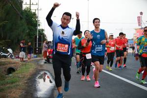 BIB: 22452, 45060, 410, 2913
                            <button type="button" onclick="openModal(12530387)" class="btn btn-primary btn-sm float-right btn-popup" data-toggle="modal" data-target=".modal-high-quality">
                        <i class="fas fa-shopping-cart"></i> Add to Cart
                    </button>
                                            <button type="button" onclick="isThisMe(12530387, true)" class="btn btn-success btn-sm float-right btn-popup btn-isme hidden" data-toggle="tooltip" data-placement="bottom" title="นี่คือรูปของคุณใช่ไหม คลิกที่นี่เพื่อเอาเข้าอัลบั้ม">
                        <i class="fas fa-plus"></i> Add to album
                    </button>
                    <button type="button" onclick="isThisMe(12530387, false)" class="btn btn-warning btn-sm float-right btn-popup btn-isnotme hidden">
                        <i class="fas fa-ban"></i> Remove from album
                    </button>