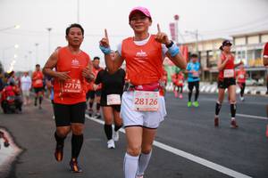 BIB: 27170, 28126
                            <button type="button" onclick="openModal(12251427)" class="btn btn-primary btn-sm float-right btn-popup" data-toggle="modal" data-target=".modal-high-quality">
                        <i class="fas fa-shopping-cart"></i> Add to Cart
                    </button>
                                            <button type="button" onclick="isThisMe(12251427, true)" class="btn btn-success btn-sm float-right btn-popup btn-isme hidden" data-toggle="tooltip" data-placement="bottom" title="นี่คือรูปของคุณใช่ไหม คลิกที่นี่เพื่อเอาเข้าอัลบั้ม">
                        <i class="fas fa-plus"></i> Add to album
                    </button>
                    <button type="button" onclick="isThisMe(12251427, false)" class="btn btn-warning btn-sm float-right btn-popup btn-isnotme hidden">
                        <i class="fas fa-ban"></i> Remove from album
                    </button>