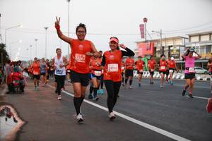 BIB: 22263, 24942, 
                            <button type="button" onclick="openModal(12253348)" class="btn btn-primary btn-sm float-right btn-popup" data-toggle="modal" data-target=".modal-high-quality">
                        <i class="fas fa-shopping-cart"></i> Add to Cart
                    </button>
                                            <button type="button" onclick="isThisMe(12253348, true)" class="btn btn-success btn-sm float-right btn-popup btn-isme hidden" data-toggle="tooltip" data-placement="bottom" title="นี่คือรูปของคุณใช่ไหม คลิกที่นี่เพื่อเอาเข้าอัลบั้ม">
                        <i class="fas fa-plus"></i> Add to album
                    </button>
                    <button type="button" onclick="isThisMe(12253348, false)" class="btn btn-warning btn-sm float-right btn-popup btn-isnotme hidden">
                        <i class="fas fa-ban"></i> Remove from album
                    </button>
