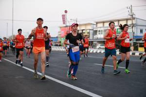 BIB: 20838, 2024, 23162
                            <button type="button" onclick="openModal(12251878)" class="btn btn-primary btn-sm float-right btn-popup" data-toggle="modal" data-target=".modal-high-quality">
                        <i class="fas fa-shopping-cart"></i> Add to Cart
                    </button>
                                            <button type="button" onclick="isThisMe(12251878, true)" class="btn btn-success btn-sm float-right btn-popup btn-isme hidden" data-toggle="tooltip" data-placement="bottom" title="นี่คือรูปของคุณใช่ไหม คลิกที่นี่เพื่อเอาเข้าอัลบั้ม">
                        <i class="fas fa-plus"></i> Add to album
                    </button>
                    <button type="button" onclick="isThisMe(12251878, false)" class="btn btn-warning btn-sm float-right btn-popup btn-isnotme hidden">
                        <i class="fas fa-ban"></i> Remove from album
                    </button>