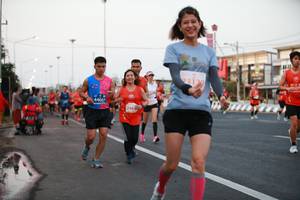 BIB: 23129, 44669, 246
                            <button type="button" onclick="openModal(12528695)" class="btn btn-primary btn-sm float-right btn-popup" data-toggle="modal" data-target=".modal-high-quality">
                        <i class="fas fa-shopping-cart"></i> Add to Cart
                    </button>
                                            <button type="button" onclick="isThisMe(12528695, true)" class="btn btn-success btn-sm float-right btn-popup btn-isme hidden" data-toggle="tooltip" data-placement="bottom" title="นี่คือรูปของคุณใช่ไหม คลิกที่นี่เพื่อเอาเข้าอัลบั้ม">
                        <i class="fas fa-plus"></i> Add to album
                    </button>
                    <button type="button" onclick="isThisMe(12528695, false)" class="btn btn-warning btn-sm float-right btn-popup btn-isnotme hidden">
                        <i class="fas fa-ban"></i> Remove from album
                    </button>
