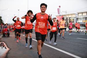 BIB: 213930, 21530, 70159
                            <button type="button" onclick="openModal(12252323)" class="btn btn-primary btn-sm float-right btn-popup" data-toggle="modal" data-target=".modal-high-quality">
                        <i class="fas fa-shopping-cart"></i> Add to Cart
                    </button>
                                            <button type="button" onclick="isThisMe(12252323, true)" class="btn btn-success btn-sm float-right btn-popup btn-isme hidden" data-toggle="tooltip" data-placement="bottom" title="นี่คือรูปของคุณใช่ไหม คลิกที่นี่เพื่อเอาเข้าอัลบั้ม">
                        <i class="fas fa-plus"></i> Add to album
                    </button>
                    <button type="button" onclick="isThisMe(12252323, false)" class="btn btn-warning btn-sm float-right btn-popup btn-isnotme hidden">
                        <i class="fas fa-ban"></i> Remove from album
                    </button>