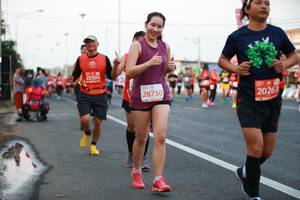 BIB: 25505, 28750, 20263
                            <button type="button" onclick="openModal(12529791)" class="btn btn-primary btn-sm float-right btn-popup" data-toggle="modal" data-target=".modal-high-quality">
                        <i class="fas fa-shopping-cart"></i> Add to Cart
                    </button>
                                            <button type="button" onclick="isThisMe(12529791, true)" class="btn btn-success btn-sm float-right btn-popup btn-isme hidden" data-toggle="tooltip" data-placement="bottom" title="นี่คือรูปของคุณใช่ไหม คลิกที่นี่เพื่อเอาเข้าอัลบั้ม">
                        <i class="fas fa-plus"></i> Add to album
                    </button>
                    <button type="button" onclick="isThisMe(12529791, false)" class="btn btn-warning btn-sm float-right btn-popup btn-isnotme hidden">
                        <i class="fas fa-ban"></i> Remove from album
                    </button>