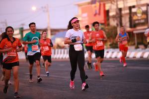 BIB: 83915, 22645
                            <button type="button" onclick="openModal(12244361)" class="btn btn-primary btn-sm float-right btn-popup" data-toggle="modal" data-target=".modal-high-quality">
                        <i class="fas fa-shopping-cart"></i> Add to Cart
                    </button>
                                            <button type="button" onclick="isThisMe(12244361, true)" class="btn btn-success btn-sm float-right btn-popup btn-isme hidden" data-toggle="tooltip" data-placement="bottom" title="นี่คือรูปของคุณใช่ไหม คลิกที่นี่เพื่อเอาเข้าอัลบั้ม">
                        <i class="fas fa-plus"></i> Add to album
                    </button>
                    <button type="button" onclick="isThisMe(12244361, false)" class="btn btn-warning btn-sm float-right btn-popup btn-isnotme hidden">
                        <i class="fas fa-ban"></i> Remove from album
                    </button>