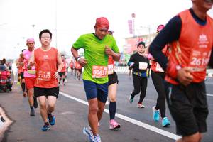 BIB: 2619, 80631, 21330
                            <button type="button" onclick="openModal(12251328)" class="btn btn-primary btn-sm float-right btn-popup" data-toggle="modal" data-target=".modal-high-quality">
                        <i class="fas fa-shopping-cart"></i> Add to Cart
                    </button>
                                            <button type="button" onclick="isThisMe(12251328, true)" class="btn btn-success btn-sm float-right btn-popup btn-isme hidden" data-toggle="tooltip" data-placement="bottom" title="นี่คือรูปของคุณใช่ไหม คลิกที่นี่เพื่อเอาเข้าอัลบั้ม">
                        <i class="fas fa-plus"></i> Add to album
                    </button>
                    <button type="button" onclick="isThisMe(12251328, false)" class="btn btn-warning btn-sm float-right btn-popup btn-isnotme hidden">
                        <i class="fas fa-ban"></i> Remove from album
                    </button>