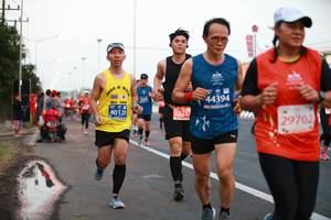 BIB: 44394, 40128, 22337, 29702
                            <button type="button" onclick="openModal(12255907)" class="btn btn-primary btn-sm float-right btn-popup" data-toggle="modal" data-target=".modal-high-quality">
                        <i class="fas fa-shopping-cart"></i> Add to Cart
                    </button>
                                            <button type="button" onclick="isThisMe(12255907, true)" class="btn btn-success btn-sm float-right btn-popup btn-isme hidden" data-toggle="tooltip" data-placement="bottom" title="นี่คือรูปของคุณใช่ไหม คลิกที่นี่เพื่อเอาเข้าอัลบั้ม">
                        <i class="fas fa-plus"></i> Add to album
                    </button>
                    <button type="button" onclick="isThisMe(12255907, false)" class="btn btn-warning btn-sm float-right btn-popup btn-isnotme hidden">
                        <i class="fas fa-ban"></i> Remove from album
                    </button>