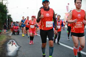 BIB: 24148, 25867
                            <button type="button" onclick="openModal(12533633)" class="btn btn-primary btn-sm float-right btn-popup" data-toggle="modal" data-target=".modal-high-quality">
                        <i class="fas fa-shopping-cart"></i> Add to Cart
                    </button>
                                            <button type="button" onclick="isThisMe(12533633, true)" class="btn btn-success btn-sm float-right btn-popup btn-isme hidden" data-toggle="tooltip" data-placement="bottom" title="นี่คือรูปของคุณใช่ไหม คลิกที่นี่เพื่อเอาเข้าอัลบั้ม">
                        <i class="fas fa-plus"></i> Add to album
                    </button>
                    <button type="button" onclick="isThisMe(12533633, false)" class="btn btn-warning btn-sm float-right btn-popup btn-isnotme hidden">
                        <i class="fas fa-ban"></i> Remove from album
                    </button>