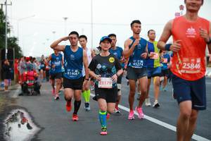 BIB: 25846, 45274, 81408, 23179, 151
                            <button type="button" onclick="openModal(12257019)" class="btn btn-primary btn-sm float-right btn-popup" data-toggle="modal" data-target=".modal-high-quality">
                        <i class="fas fa-shopping-cart"></i> Add to Cart
                    </button>
                                            <button type="button" onclick="isThisMe(12257019, true)" class="btn btn-success btn-sm float-right btn-popup btn-isme hidden" data-toggle="tooltip" data-placement="bottom" title="นี่คือรูปของคุณใช่ไหม คลิกที่นี่เพื่อเอาเข้าอัลบั้ม">
                        <i class="fas fa-plus"></i> Add to album
                    </button>
                    <button type="button" onclick="isThisMe(12257019, false)" class="btn btn-warning btn-sm float-right btn-popup btn-isnotme hidden">
                        <i class="fas fa-ban"></i> Remove from album
                    </button>