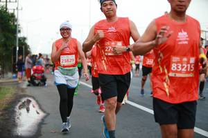 BIB: 23829, 83215
                            <button type="button" onclick="openModal(12527020)" class="btn btn-primary btn-sm float-right btn-popup" data-toggle="modal" data-target=".modal-high-quality">
                        <i class="fas fa-shopping-cart"></i> Add to Cart
                    </button>
                                            <button type="button" onclick="isThisMe(12527020, true)" class="btn btn-success btn-sm float-right btn-popup btn-isme hidden" data-toggle="tooltip" data-placement="bottom" title="นี่คือรูปของคุณใช่ไหม คลิกที่นี่เพื่อเอาเข้าอัลบั้ม">
                        <i class="fas fa-plus"></i> Add to album
                    </button>
                    <button type="button" onclick="isThisMe(12527020, false)" class="btn btn-warning btn-sm float-right btn-popup btn-isnotme hidden">
                        <i class="fas fa-ban"></i> Remove from album
                    </button>