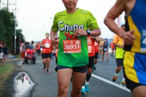 BIB: 2013, 26931
                            <button type="button" onclick="openModal(12527952)" class="btn btn-primary btn-sm float-right btn-popup" data-toggle="modal" data-target=".modal-high-quality">
                        <i class="fas fa-shopping-cart"></i> Add to Cart
                    </button>
                                            <button type="button" onclick="isThisMe(12527952, true)" class="btn btn-success btn-sm float-right btn-popup btn-isme hidden" data-toggle="tooltip" data-placement="bottom" title="นี่คือรูปของคุณใช่ไหม คลิกที่นี่เพื่อเอาเข้าอัลบั้ม">
                        <i class="fas fa-plus"></i> Add to album
                    </button>
                    <button type="button" onclick="isThisMe(12527952, false)" class="btn btn-warning btn-sm float-right btn-popup btn-isnotme hidden">
                        <i class="fas fa-ban"></i> Remove from album
                    </button>