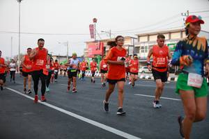BIB: 21777, 2820, 22789
                            <button type="button" onclick="openModal(12529616)" class="btn btn-primary btn-sm float-right btn-popup" data-toggle="modal" data-target=".modal-high-quality">
                        <i class="fas fa-shopping-cart"></i> Add to Cart
                    </button>
                                            <button type="button" onclick="isThisMe(12529616, true)" class="btn btn-success btn-sm float-right btn-popup btn-isme hidden" data-toggle="tooltip" data-placement="bottom" title="นี่คือรูปของคุณใช่ไหม คลิกที่นี่เพื่อเอาเข้าอัลบั้ม">
                        <i class="fas fa-plus"></i> Add to album
                    </button>
                    <button type="button" onclick="isThisMe(12529616, false)" class="btn btn-warning btn-sm float-right btn-popup btn-isnotme hidden">
                        <i class="fas fa-ban"></i> Remove from album
                    </button>