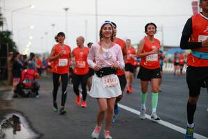 BIB: 23319, 24107
                            <button type="button" onclick="openModal(12526010)" class="btn btn-primary btn-sm float-right btn-popup" data-toggle="modal" data-target=".modal-high-quality">
                        <i class="fas fa-shopping-cart"></i> Add to Cart
                    </button>
                                            <button type="button" onclick="isThisMe(12526010, true)" class="btn btn-success btn-sm float-right btn-popup btn-isme hidden" data-toggle="tooltip" data-placement="bottom" title="นี่คือรูปของคุณใช่ไหม คลิกที่นี่เพื่อเอาเข้าอัลบั้ม">
                        <i class="fas fa-plus"></i> Add to album
                    </button>
                    <button type="button" onclick="isThisMe(12526010, false)" class="btn btn-warning btn-sm float-right btn-popup btn-isnotme hidden">
                        <i class="fas fa-ban"></i> Remove from album
                    </button>