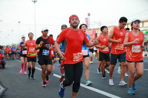 BIB: 27761, 29240, 21627, 44271, 8221, 20217
                            <button type="button" onclick="openModal(12530932)" class="btn btn-primary btn-sm float-right btn-popup" data-toggle="modal" data-target=".modal-high-quality">
                        <i class="fas fa-shopping-cart"></i> Add to Cart
                    </button>
                                            <button type="button" onclick="isThisMe(12530932, true)" class="btn btn-success btn-sm float-right btn-popup btn-isme hidden" data-toggle="tooltip" data-placement="bottom" title="นี่คือรูปของคุณใช่ไหม คลิกที่นี่เพื่อเอาเข้าอัลบั้ม">
                        <i class="fas fa-plus"></i> Add to album
                    </button>
                    <button type="button" onclick="isThisMe(12530932, false)" class="btn btn-warning btn-sm float-right btn-popup btn-isnotme hidden">
                        <i class="fas fa-ban"></i> Remove from album
                    </button>