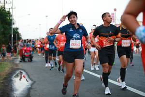 BIB: 2567, 28842, 28801, 
                            <button type="button" onclick="openModal(12533702)" class="btn btn-primary btn-sm float-right btn-popup" data-toggle="modal" data-target=".modal-high-quality">
                        <i class="fas fa-shopping-cart"></i> Add to Cart
                    </button>
                                            <button type="button" onclick="isThisMe(12533702, true)" class="btn btn-success btn-sm float-right btn-popup btn-isme hidden" data-toggle="tooltip" data-placement="bottom" title="นี่คือรูปของคุณใช่ไหม คลิกที่นี่เพื่อเอาเข้าอัลบั้ม">
                        <i class="fas fa-plus"></i> Add to album
                    </button>
                    <button type="button" onclick="isThisMe(12533702, false)" class="btn btn-warning btn-sm float-right btn-popup btn-isnotme hidden">
                        <i class="fas fa-ban"></i> Remove from album
                    </button>