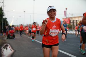 BIB: 28599
                            <button type="button" onclick="openModal(12526717)" class="btn btn-primary btn-sm float-right btn-popup" data-toggle="modal" data-target=".modal-high-quality">
                        <i class="fas fa-shopping-cart"></i> Add to Cart
                    </button>
                                            <button type="button" onclick="isThisMe(12526717, true)" class="btn btn-success btn-sm float-right btn-popup btn-isme hidden" data-toggle="tooltip" data-placement="bottom" title="นี่คือรูปของคุณใช่ไหม คลิกที่นี่เพื่อเอาเข้าอัลบั้ม">
                        <i class="fas fa-plus"></i> Add to album
                    </button>
                    <button type="button" onclick="isThisMe(12526717, false)" class="btn btn-warning btn-sm float-right btn-popup btn-isnotme hidden">
                        <i class="fas fa-ban"></i> Remove from album
                    </button>