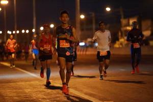 BIB: 27327, 201, 200
                            <button type="button" onclick="openModal(12237067)" class="btn btn-primary btn-sm float-right btn-popup" data-toggle="modal" data-target=".modal-high-quality">
                        <i class="fas fa-shopping-cart"></i> Add to Cart
                    </button>
                                            <button type="button" onclick="isThisMe(12237067, true)" class="btn btn-success btn-sm float-right btn-popup btn-isme hidden" data-toggle="tooltip" data-placement="bottom" title="นี่คือรูปของคุณใช่ไหม คลิกที่นี่เพื่อเอาเข้าอัลบั้ม">
                        <i class="fas fa-plus"></i> Add to album
                    </button>
                    <button type="button" onclick="isThisMe(12237067, false)" class="btn btn-warning btn-sm float-right btn-popup btn-isnotme hidden">
                        <i class="fas fa-ban"></i> Remove from album
                    </button>