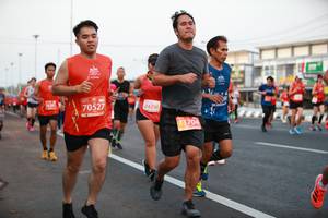 BIB: 70527, 24298, 71704
                            <button type="button" onclick="openModal(12254559)" class="btn btn-primary btn-sm float-right btn-popup" data-toggle="modal" data-target=".modal-high-quality">
                        <i class="fas fa-shopping-cart"></i> Add to Cart
                    </button>
                                            <button type="button" onclick="isThisMe(12254559, true)" class="btn btn-success btn-sm float-right btn-popup btn-isme hidden" data-toggle="tooltip" data-placement="bottom" title="นี่คือรูปของคุณใช่ไหม คลิกที่นี่เพื่อเอาเข้าอัลบั้ม">
                        <i class="fas fa-plus"></i> Add to album
                    </button>
                    <button type="button" onclick="isThisMe(12254559, false)" class="btn btn-warning btn-sm float-right btn-popup btn-isnotme hidden">
                        <i class="fas fa-ban"></i> Remove from album
                    </button>