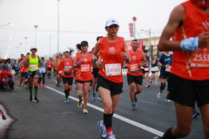 BIB: 2553, 26009, 24083, 25819
                            <button type="button" onclick="openModal(12252847)" class="btn btn-primary btn-sm float-right btn-popup" data-toggle="modal" data-target=".modal-high-quality">
                        <i class="fas fa-shopping-cart"></i> Add to Cart
                    </button>
                                            <button type="button" onclick="isThisMe(12252847, true)" class="btn btn-success btn-sm float-right btn-popup btn-isme hidden" data-toggle="tooltip" data-placement="bottom" title="นี่คือรูปของคุณใช่ไหม คลิกที่นี่เพื่อเอาเข้าอัลบั้ม">
                        <i class="fas fa-plus"></i> Add to album
                    </button>
                    <button type="button" onclick="isThisMe(12252847, false)" class="btn btn-warning btn-sm float-right btn-popup btn-isnotme hidden">
                        <i class="fas fa-ban"></i> Remove from album
                    </button>