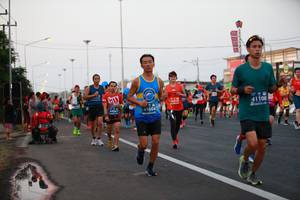 BIB: 41108
                            <button type="button" onclick="openModal(12257661)" class="btn btn-primary btn-sm float-right btn-popup" data-toggle="modal" data-target=".modal-high-quality">
                        <i class="fas fa-shopping-cart"></i> Add to Cart
                    </button>
                                            <button type="button" onclick="isThisMe(12257661, true)" class="btn btn-success btn-sm float-right btn-popup btn-isme hidden" data-toggle="tooltip" data-placement="bottom" title="นี่คือรูปของคุณใช่ไหม คลิกที่นี่เพื่อเอาเข้าอัลบั้ม">
                        <i class="fas fa-plus"></i> Add to album
                    </button>
                    <button type="button" onclick="isThisMe(12257661, false)" class="btn btn-warning btn-sm float-right btn-popup btn-isnotme hidden">
                        <i class="fas fa-ban"></i> Remove from album
                    </button>