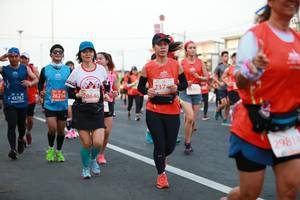 BIB: 2374, 28646, 28407, 26216, 45782, 2981
                            <button type="button" onclick="openModal(12530834)" class="btn btn-primary btn-sm float-right btn-popup" data-toggle="modal" data-target=".modal-high-quality">
                        <i class="fas fa-shopping-cart"></i> Add to Cart
                    </button>
                                            <button type="button" onclick="isThisMe(12530834, true)" class="btn btn-success btn-sm float-right btn-popup btn-isme hidden" data-toggle="tooltip" data-placement="bottom" title="นี่คือรูปของคุณใช่ไหม คลิกที่นี่เพื่อเอาเข้าอัลบั้ม">
                        <i class="fas fa-plus"></i> Add to album
                    </button>
                    <button type="button" onclick="isThisMe(12530834, false)" class="btn btn-warning btn-sm float-right btn-popup btn-isnotme hidden">
                        <i class="fas fa-ban"></i> Remove from album
                    </button>