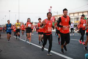 BIB: 249, 967, 25537
                            <button type="button" onclick="openModal(12528597)" class="btn btn-primary btn-sm float-right btn-popup" data-toggle="modal" data-target=".modal-high-quality">
                        <i class="fas fa-shopping-cart"></i> Add to Cart
                    </button>
                                            <button type="button" onclick="isThisMe(12528597, true)" class="btn btn-success btn-sm float-right btn-popup btn-isme hidden" data-toggle="tooltip" data-placement="bottom" title="นี่คือรูปของคุณใช่ไหม คลิกที่นี่เพื่อเอาเข้าอัลบั้ม">
                        <i class="fas fa-plus"></i> Add to album
                    </button>
                    <button type="button" onclick="isThisMe(12528597, false)" class="btn btn-warning btn-sm float-right btn-popup btn-isnotme hidden">
                        <i class="fas fa-ban"></i> Remove from album
                    </button>