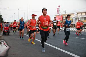 BIB: 27347, 4170, 46052, 
                            <button type="button" onclick="openModal(12255001)" class="btn btn-primary btn-sm float-right btn-popup" data-toggle="modal" data-target=".modal-high-quality">
                        <i class="fas fa-shopping-cart"></i> Add to Cart
                    </button>
                                            <button type="button" onclick="isThisMe(12255001, true)" class="btn btn-success btn-sm float-right btn-popup btn-isme hidden" data-toggle="tooltip" data-placement="bottom" title="นี่คือรูปของคุณใช่ไหม คลิกที่นี่เพื่อเอาเข้าอัลบั้ม">
                        <i class="fas fa-plus"></i> Add to album
                    </button>
                    <button type="button" onclick="isThisMe(12255001, false)" class="btn btn-warning btn-sm float-right btn-popup btn-isnotme hidden">
                        <i class="fas fa-ban"></i> Remove from album
                    </button>