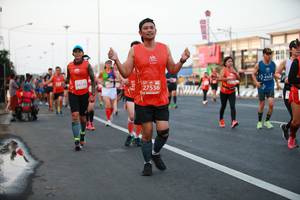 BIB: 24145, 27536
                            <button type="button" onclick="openModal(12533592)" class="btn btn-primary btn-sm float-right btn-popup" data-toggle="modal" data-target=".modal-high-quality">
                        <i class="fas fa-shopping-cart"></i> Add to Cart
                    </button>
                                            <button type="button" onclick="isThisMe(12533592, true)" class="btn btn-success btn-sm float-right btn-popup btn-isme hidden" data-toggle="tooltip" data-placement="bottom" title="นี่คือรูปของคุณใช่ไหม คลิกที่นี่เพื่อเอาเข้าอัลบั้ม">
                        <i class="fas fa-plus"></i> Add to album
                    </button>
                    <button type="button" onclick="isThisMe(12533592, false)" class="btn btn-warning btn-sm float-right btn-popup btn-isnotme hidden">
                        <i class="fas fa-ban"></i> Remove from album
                    </button>