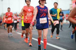 BIB: 27549, 23941
                            <button type="button" onclick="openModal(12256495)" class="btn btn-primary btn-sm float-right btn-popup" data-toggle="modal" data-target=".modal-high-quality">
                        <i class="fas fa-shopping-cart"></i> Add to Cart
                    </button>
                                            <button type="button" onclick="isThisMe(12256495, true)" class="btn btn-success btn-sm float-right btn-popup btn-isme hidden" data-toggle="tooltip" data-placement="bottom" title="นี่คือรูปของคุณใช่ไหม คลิกที่นี่เพื่อเอาเข้าอัลบั้ม">
                        <i class="fas fa-plus"></i> Add to album
                    </button>
                    <button type="button" onclick="isThisMe(12256495, false)" class="btn btn-warning btn-sm float-right btn-popup btn-isnotme hidden">
                        <i class="fas fa-ban"></i> Remove from album
                    </button>