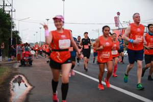 BIB: 2415, 2141, 2456, 29883
                            <button type="button" onclick="openModal(12253558)" class="btn btn-primary btn-sm float-right btn-popup" data-toggle="modal" data-target=".modal-high-quality">
                        <i class="fas fa-shopping-cart"></i> Add to Cart
                    </button>
                                            <button type="button" onclick="isThisMe(12253558, true)" class="btn btn-success btn-sm float-right btn-popup btn-isme hidden" data-toggle="tooltip" data-placement="bottom" title="นี่คือรูปของคุณใช่ไหม คลิกที่นี่เพื่อเอาเข้าอัลบั้ม">
                        <i class="fas fa-plus"></i> Add to album
                    </button>
                    <button type="button" onclick="isThisMe(12253558, false)" class="btn btn-warning btn-sm float-right btn-popup btn-isnotme hidden">
                        <i class="fas fa-ban"></i> Remove from album
                    </button>
