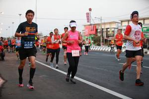 BIB: 45156, 25061, 29035
                            <button type="button" onclick="openModal(12254912)" class="btn btn-primary btn-sm float-right btn-popup" data-toggle="modal" data-target=".modal-high-quality">
                        <i class="fas fa-shopping-cart"></i> Add to Cart
                    </button>
                                            <button type="button" onclick="isThisMe(12254912, true)" class="btn btn-success btn-sm float-right btn-popup btn-isme hidden" data-toggle="tooltip" data-placement="bottom" title="นี่คือรูปของคุณใช่ไหม คลิกที่นี่เพื่อเอาเข้าอัลบั้ม">
                        <i class="fas fa-plus"></i> Add to album
                    </button>
                    <button type="button" onclick="isThisMe(12254912, false)" class="btn btn-warning btn-sm float-right btn-popup btn-isnotme hidden">
                        <i class="fas fa-ban"></i> Remove from album
                    </button>