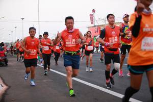 BIB: 21820, 80132, 286, 280, 7573
                            <button type="button" onclick="openModal(12250231)" class="btn btn-primary btn-sm float-right btn-popup" data-toggle="modal" data-target=".modal-high-quality">
                        <i class="fas fa-shopping-cart"></i> Add to Cart
                    </button>
                                            <button type="button" onclick="isThisMe(12250231, true)" class="btn btn-success btn-sm float-right btn-popup btn-isme hidden" data-toggle="tooltip" data-placement="bottom" title="นี่คือรูปของคุณใช่ไหม คลิกที่นี่เพื่อเอาเข้าอัลบั้ม">
                        <i class="fas fa-plus"></i> Add to album
                    </button>
                    <button type="button" onclick="isThisMe(12250231, false)" class="btn btn-warning btn-sm float-right btn-popup btn-isnotme hidden">
                        <i class="fas fa-ban"></i> Remove from album
                    </button>