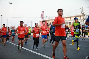 BIB: 2834, 40404, 26434, 292
                            <button type="button" onclick="openModal(12531046)" class="btn btn-primary btn-sm float-right btn-popup" data-toggle="modal" data-target=".modal-high-quality">
                        <i class="fas fa-shopping-cart"></i> Add to Cart
                    </button>
                                            <button type="button" onclick="isThisMe(12531046, true)" class="btn btn-success btn-sm float-right btn-popup btn-isme hidden" data-toggle="tooltip" data-placement="bottom" title="นี่คือรูปของคุณใช่ไหม คลิกที่นี่เพื่อเอาเข้าอัลบั้ม">
                        <i class="fas fa-plus"></i> Add to album
                    </button>
                    <button type="button" onclick="isThisMe(12531046, false)" class="btn btn-warning btn-sm float-right btn-popup btn-isnotme hidden">
                        <i class="fas fa-ban"></i> Remove from album
                    </button>