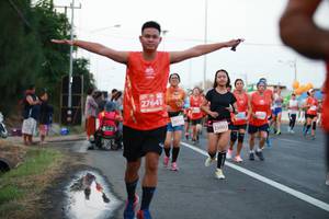BIB: 27641, 2815, 23002
                            <button type="button" onclick="openModal(12529459)" class="btn btn-primary btn-sm float-right btn-popup" data-toggle="modal" data-target=".modal-high-quality">
                        <i class="fas fa-shopping-cart"></i> Add to Cart
                    </button>
                                            <button type="button" onclick="isThisMe(12529459, true)" class="btn btn-success btn-sm float-right btn-popup btn-isme hidden" data-toggle="tooltip" data-placement="bottom" title="นี่คือรูปของคุณใช่ไหม คลิกที่นี่เพื่อเอาเข้าอัลบั้ม">
                        <i class="fas fa-plus"></i> Add to album
                    </button>
                    <button type="button" onclick="isThisMe(12529459, false)" class="btn btn-warning btn-sm float-right btn-popup btn-isnotme hidden">
                        <i class="fas fa-ban"></i> Remove from album
                    </button>