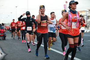 BIB: 21716, 235, 24950, 41563
                            <button type="button" onclick="openModal(12548931)" class="btn btn-primary btn-sm float-right btn-popup" data-toggle="modal" data-target=".modal-high-quality">
                        <i class="fas fa-shopping-cart"></i> Add to Cart
                    </button>
                                            <button type="button" onclick="isThisMe(12548931, true)" class="btn btn-success btn-sm float-right btn-popup btn-isme hidden" data-toggle="tooltip" data-placement="bottom" title="นี่คือรูปของคุณใช่ไหม คลิกที่นี่เพื่อเอาเข้าอัลบั้ม">
                        <i class="fas fa-plus"></i> Add to album
                    </button>
                    <button type="button" onclick="isThisMe(12548931, false)" class="btn btn-warning btn-sm float-right btn-popup btn-isnotme hidden">
                        <i class="fas fa-ban"></i> Remove from album
                    </button>