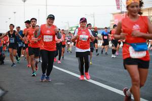 BIB: 260, 29789, 44256
                            <button type="button" onclick="openModal(12531436)" class="btn btn-primary btn-sm float-right btn-popup" data-toggle="modal" data-target=".modal-high-quality">
                        <i class="fas fa-shopping-cart"></i> Add to Cart
                    </button>
                                            <button type="button" onclick="isThisMe(12531436, true)" class="btn btn-success btn-sm float-right btn-popup btn-isme hidden" data-toggle="tooltip" data-placement="bottom" title="นี่คือรูปของคุณใช่ไหม คลิกที่นี่เพื่อเอาเข้าอัลบั้ม">
                        <i class="fas fa-plus"></i> Add to album
                    </button>
                    <button type="button" onclick="isThisMe(12531436, false)" class="btn btn-warning btn-sm float-right btn-popup btn-isnotme hidden">
                        <i class="fas fa-ban"></i> Remove from album
                    </button>