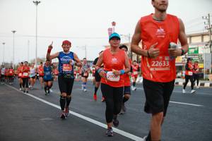 BIB: 22633, 80901, 29091
                            <button type="button" onclick="openModal(12527628)" class="btn btn-primary btn-sm float-right btn-popup" data-toggle="modal" data-target=".modal-high-quality">
                        <i class="fas fa-shopping-cart"></i> Add to Cart
                    </button>
                                            <button type="button" onclick="isThisMe(12527628, true)" class="btn btn-success btn-sm float-right btn-popup btn-isme hidden" data-toggle="tooltip" data-placement="bottom" title="นี่คือรูปของคุณใช่ไหม คลิกที่นี่เพื่อเอาเข้าอัลบั้ม">
                        <i class="fas fa-plus"></i> Add to album
                    </button>
                    <button type="button" onclick="isThisMe(12527628, false)" class="btn btn-warning btn-sm float-right btn-popup btn-isnotme hidden">
                        <i class="fas fa-ban"></i> Remove from album
                    </button>