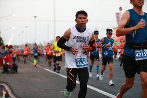 BIB: 42155, 45264
                            <button type="button" onclick="openModal(12257833)" class="btn btn-primary btn-sm float-right btn-popup" data-toggle="modal" data-target=".modal-high-quality">
                        <i class="fas fa-shopping-cart"></i> Add to Cart
                    </button>
                                            <button type="button" onclick="isThisMe(12257833, true)" class="btn btn-success btn-sm float-right btn-popup btn-isme hidden" data-toggle="tooltip" data-placement="bottom" title="นี่คือรูปของคุณใช่ไหม คลิกที่นี่เพื่อเอาเข้าอัลบั้ม">
                        <i class="fas fa-plus"></i> Add to album
                    </button>
                    <button type="button" onclick="isThisMe(12257833, false)" class="btn btn-warning btn-sm float-right btn-popup btn-isnotme hidden">
                        <i class="fas fa-ban"></i> Remove from album
                    </button>