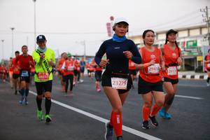 BIB: 29411, 2917, 26035, 23279
                            <button type="button" onclick="openModal(12251748)" class="btn btn-primary btn-sm float-right btn-popup" data-toggle="modal" data-target=".modal-high-quality">
                        <i class="fas fa-shopping-cart"></i> Add to Cart
                    </button>
                                            <button type="button" onclick="isThisMe(12251748, true)" class="btn btn-success btn-sm float-right btn-popup btn-isme hidden" data-toggle="tooltip" data-placement="bottom" title="นี่คือรูปของคุณใช่ไหม คลิกที่นี่เพื่อเอาเข้าอัลบั้ม">
                        <i class="fas fa-plus"></i> Add to album
                    </button>
                    <button type="button" onclick="isThisMe(12251748, false)" class="btn btn-warning btn-sm float-right btn-popup btn-isnotme hidden">
                        <i class="fas fa-ban"></i> Remove from album
                    </button>