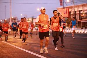 BIB: 80628, 217, 22502, 
                            <button type="button" onclick="openModal(12241583)" class="btn btn-primary btn-sm float-right btn-popup" data-toggle="modal" data-target=".modal-high-quality">
                        <i class="fas fa-shopping-cart"></i> Add to Cart
                    </button>
                                            <button type="button" onclick="isThisMe(12241583, true)" class="btn btn-success btn-sm float-right btn-popup btn-isme hidden" data-toggle="tooltip" data-placement="bottom" title="นี่คือรูปของคุณใช่ไหม คลิกที่นี่เพื่อเอาเข้าอัลบั้ม">
                        <i class="fas fa-plus"></i> Add to album
                    </button>
                    <button type="button" onclick="isThisMe(12241583, false)" class="btn btn-warning btn-sm float-right btn-popup btn-isnotme hidden">
                        <i class="fas fa-ban"></i> Remove from album
                    </button>