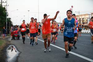BIB: 20936, 45254, 
                            <button type="button" onclick="openModal(12532825)" class="btn btn-primary btn-sm float-right btn-popup" data-toggle="modal" data-target=".modal-high-quality">
                        <i class="fas fa-shopping-cart"></i> Add to Cart
                    </button>
                                            <button type="button" onclick="isThisMe(12532825, true)" class="btn btn-success btn-sm float-right btn-popup btn-isme hidden" data-toggle="tooltip" data-placement="bottom" title="นี่คือรูปของคุณใช่ไหม คลิกที่นี่เพื่อเอาเข้าอัลบั้ม">
                        <i class="fas fa-plus"></i> Add to album
                    </button>
                    <button type="button" onclick="isThisMe(12532825, false)" class="btn btn-warning btn-sm float-right btn-popup btn-isnotme hidden">
                        <i class="fas fa-ban"></i> Remove from album
                    </button>