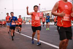 BIB: 2109, 27310, 20284
                            <button type="button" onclick="openModal(12248513)" class="btn btn-primary btn-sm float-right btn-popup" data-toggle="modal" data-target=".modal-high-quality">
                        <i class="fas fa-shopping-cart"></i> Add to Cart
                    </button>
                                            <button type="button" onclick="isThisMe(12248513, true)" class="btn btn-success btn-sm float-right btn-popup btn-isme hidden" data-toggle="tooltip" data-placement="bottom" title="นี่คือรูปของคุณใช่ไหม คลิกที่นี่เพื่อเอาเข้าอัลบั้ม">
                        <i class="fas fa-plus"></i> Add to album
                    </button>
                    <button type="button" onclick="isThisMe(12248513, false)" class="btn btn-warning btn-sm float-right btn-popup btn-isnotme hidden">
                        <i class="fas fa-ban"></i> Remove from album
                    </button>