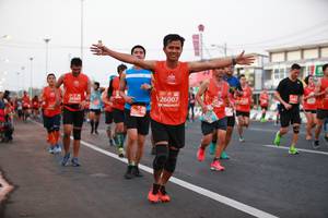 BIB: 26007, 26560, 25646
                            <button type="button" onclick="openModal(12252527)" class="btn btn-primary btn-sm float-right btn-popup" data-toggle="modal" data-target=".modal-high-quality">
                        <i class="fas fa-shopping-cart"></i> Add to Cart
                    </button>
                                            <button type="button" onclick="isThisMe(12252527, true)" class="btn btn-success btn-sm float-right btn-popup btn-isme hidden" data-toggle="tooltip" data-placement="bottom" title="นี่คือรูปของคุณใช่ไหม คลิกที่นี่เพื่อเอาเข้าอัลบั้ม">
                        <i class="fas fa-plus"></i> Add to album
                    </button>
                    <button type="button" onclick="isThisMe(12252527, false)" class="btn btn-warning btn-sm float-right btn-popup btn-isnotme hidden">
                        <i class="fas fa-ban"></i> Remove from album
                    </button>