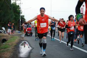 BIB: 24937, 5247, 2687
                            <button type="button" onclick="openModal(12527168)" class="btn btn-primary btn-sm float-right btn-popup" data-toggle="modal" data-target=".modal-high-quality">
                        <i class="fas fa-shopping-cart"></i> Add to Cart
                    </button>
                                            <button type="button" onclick="isThisMe(12527168, true)" class="btn btn-success btn-sm float-right btn-popup btn-isme hidden" data-toggle="tooltip" data-placement="bottom" title="นี่คือรูปของคุณใช่ไหม คลิกที่นี่เพื่อเอาเข้าอัลบั้ม">
                        <i class="fas fa-plus"></i> Add to album
                    </button>
                    <button type="button" onclick="isThisMe(12527168, false)" class="btn btn-warning btn-sm float-right btn-popup btn-isnotme hidden">
                        <i class="fas fa-ban"></i> Remove from album
                    </button>