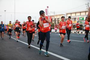 BIB: 29056, 2553, 240
                            <button type="button" onclick="openModal(12528576)" class="btn btn-primary btn-sm float-right btn-popup" data-toggle="modal" data-target=".modal-high-quality">
                        <i class="fas fa-shopping-cart"></i> Add to Cart
                    </button>
                                            <button type="button" onclick="isThisMe(12528576, true)" class="btn btn-success btn-sm float-right btn-popup btn-isme hidden" data-toggle="tooltip" data-placement="bottom" title="นี่คือรูปของคุณใช่ไหม คลิกที่นี่เพื่อเอาเข้าอัลบั้ม">
                        <i class="fas fa-plus"></i> Add to album
                    </button>
                    <button type="button" onclick="isThisMe(12528576, false)" class="btn btn-warning btn-sm float-right btn-popup btn-isnotme hidden">
                        <i class="fas fa-ban"></i> Remove from album
                    </button>