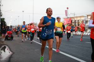 BIB: 41212
                            <button type="button" onclick="openModal(12526553)" class="btn btn-primary btn-sm float-right btn-popup" data-toggle="modal" data-target=".modal-high-quality">
                        <i class="fas fa-shopping-cart"></i> Add to Cart
                    </button>
                                            <button type="button" onclick="isThisMe(12526553, true)" class="btn btn-success btn-sm float-right btn-popup btn-isme hidden" data-toggle="tooltip" data-placement="bottom" title="นี่คือรูปของคุณใช่ไหม คลิกที่นี่เพื่อเอาเข้าอัลบั้ม">
                        <i class="fas fa-plus"></i> Add to album
                    </button>
                    <button type="button" onclick="isThisMe(12526553, false)" class="btn btn-warning btn-sm float-right btn-popup btn-isnotme hidden">
                        <i class="fas fa-ban"></i> Remove from album
                    </button>