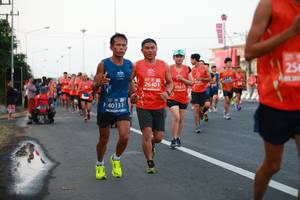 BIB: 256, 26401, 20619, 40131
                            <button type="button" onclick="openModal(12531322)" class="btn btn-primary btn-sm float-right btn-popup" data-toggle="modal" data-target=".modal-high-quality">
                        <i class="fas fa-shopping-cart"></i> Add to Cart
                    </button>
                                            <button type="button" onclick="isThisMe(12531322, true)" class="btn btn-success btn-sm float-right btn-popup btn-isme hidden" data-toggle="tooltip" data-placement="bottom" title="นี่คือรูปของคุณใช่ไหม คลิกที่นี่เพื่อเอาเข้าอัลบั้ม">
                        <i class="fas fa-plus"></i> Add to album
                    </button>
                    <button type="button" onclick="isThisMe(12531322, false)" class="btn btn-warning btn-sm float-right btn-popup btn-isnotme hidden">
                        <i class="fas fa-ban"></i> Remove from album
                    </button>